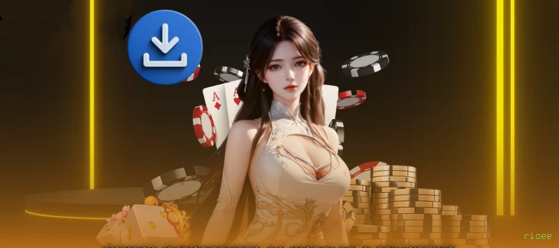 Jogos de bônus no rioee: rodadas grátis, multiplicadores e jackpots progressivos em slots selecionados