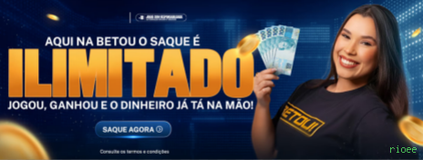 Cassino seguro no rioee — SSL, 2FA e suporte 24/7