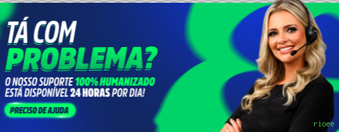 A Importância da Categoria 'Reclamações' no rioee: Um Espaço para Diálogo e Melhoria