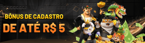 Apostas ao vivo no rioee — cash out e cotações em tempo real