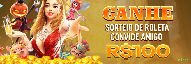 Cassino ao vivo no Brasil | rioee: segura e premiada