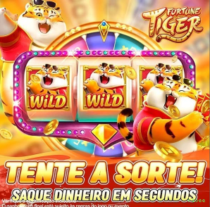 A Magia dos Caça-Níqueis no rioee