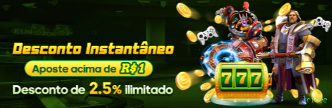 187bet
